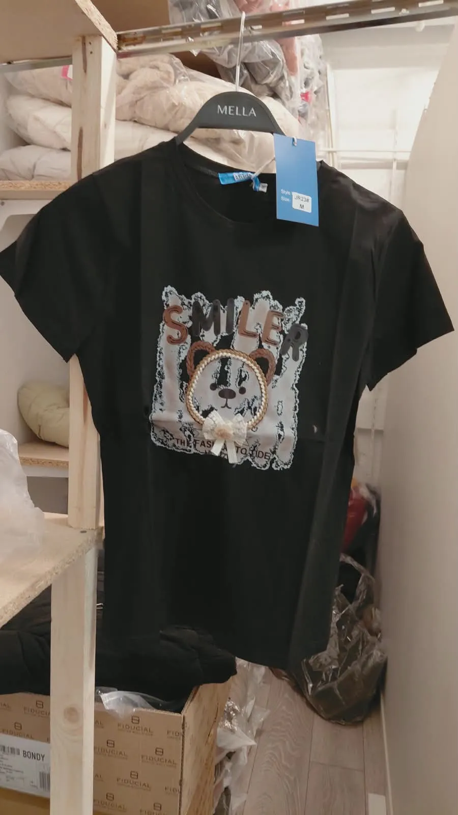 T-Shirt-035