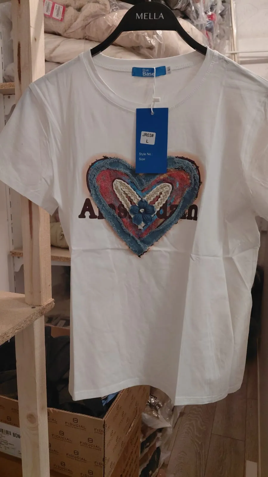 T-Shirt-013