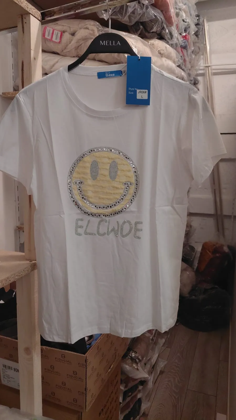 T-Shirt-015