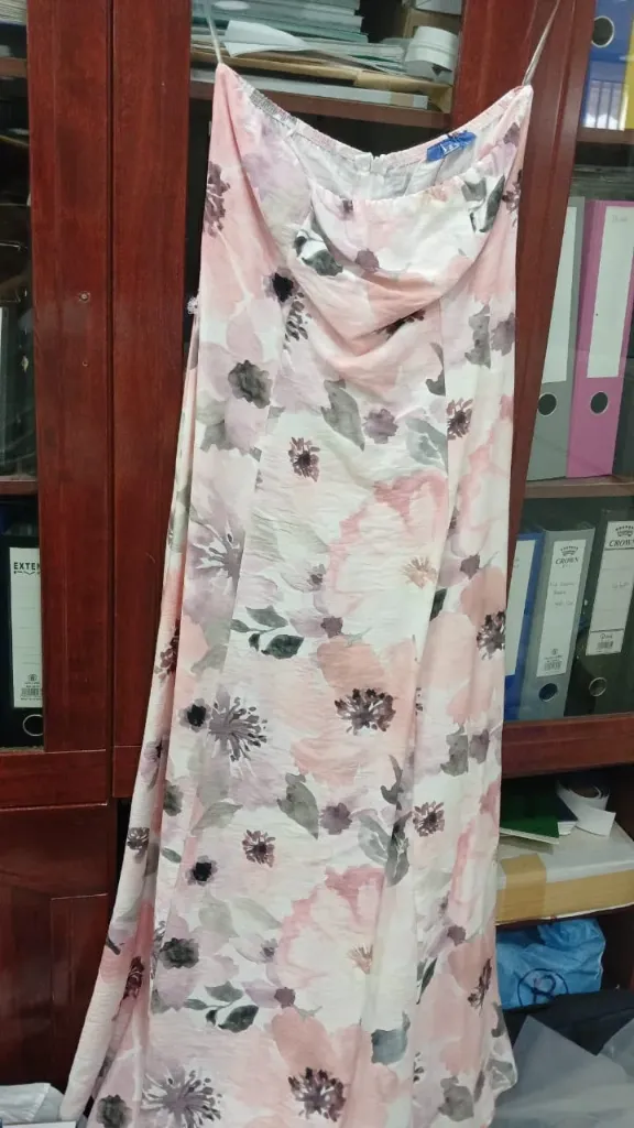 ROB FL 0337