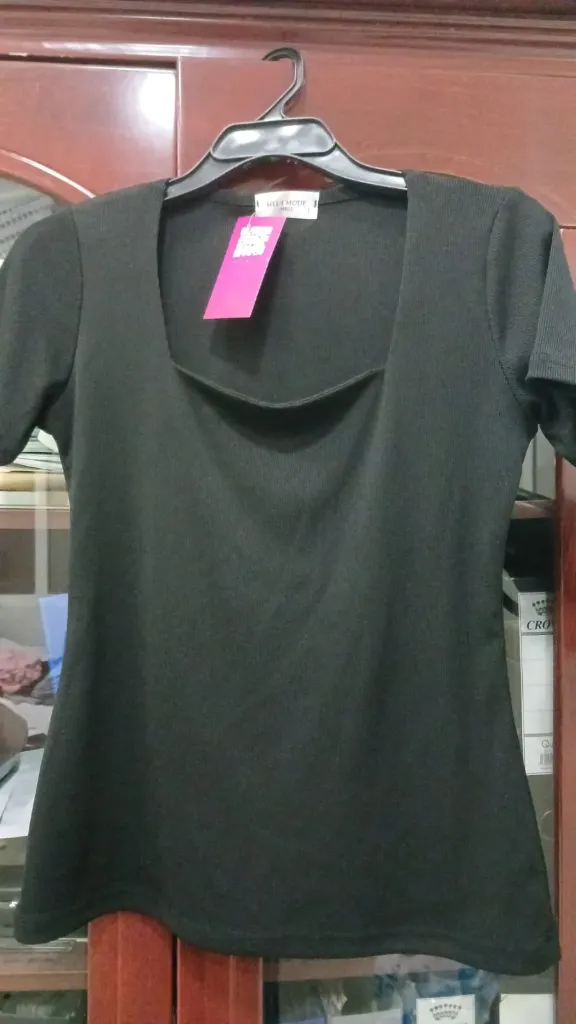 TOP RIB 0054