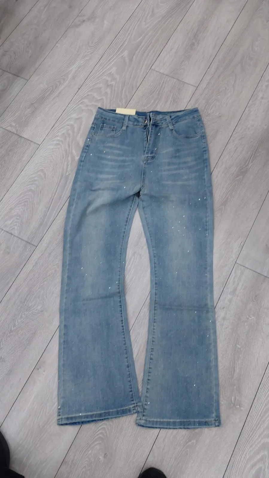 Jeans-12338