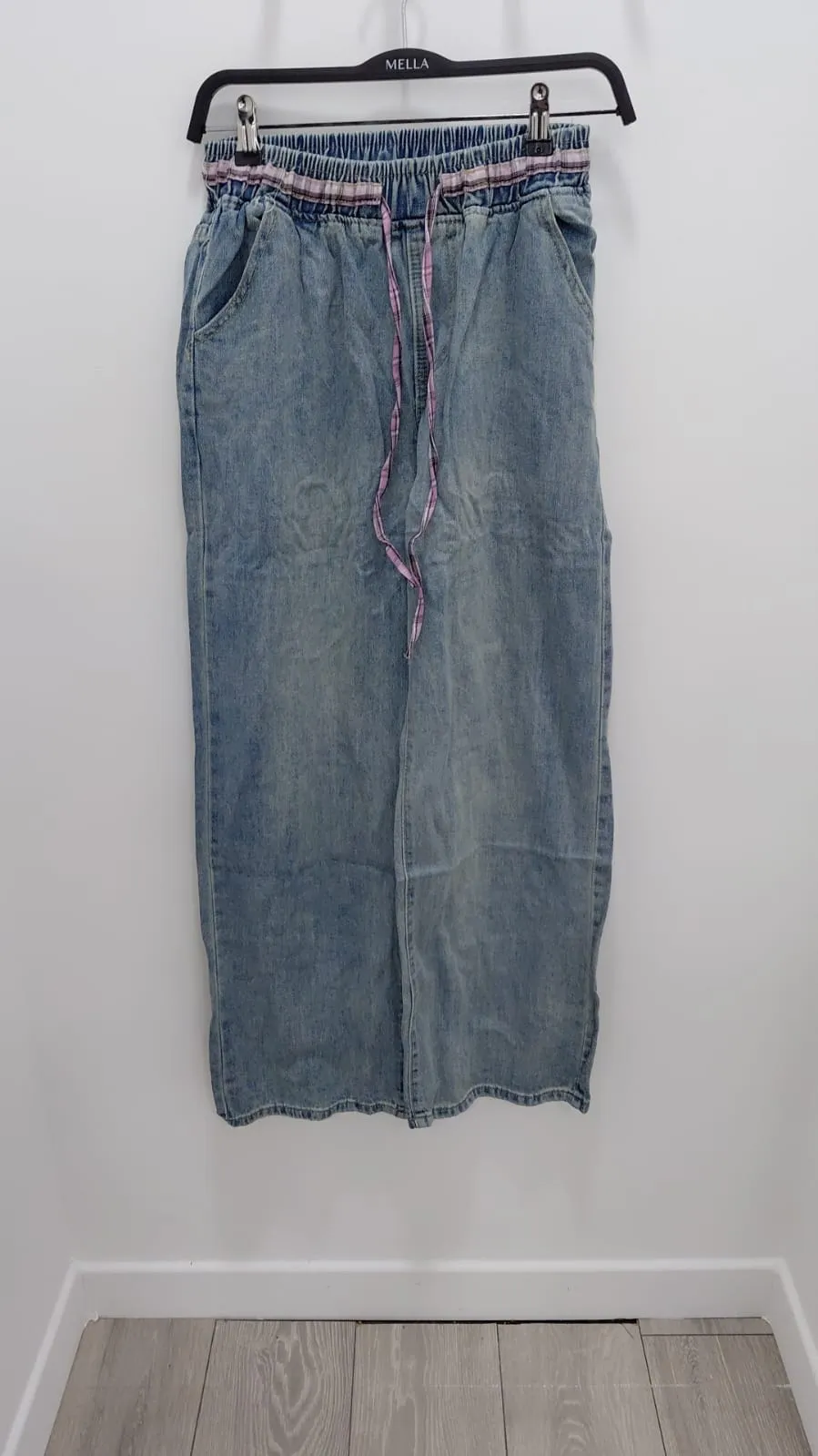 Jeans-016